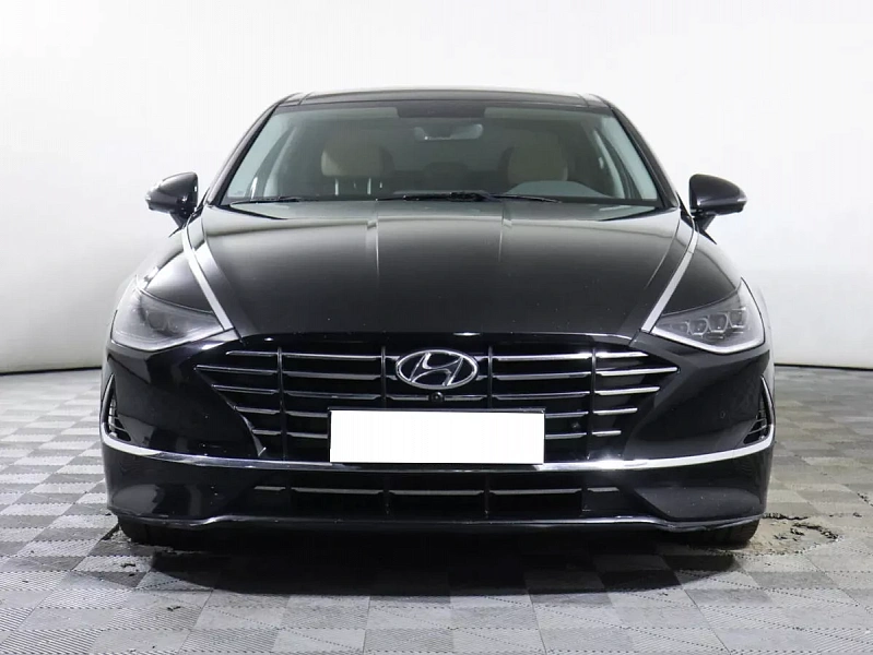 Sonata