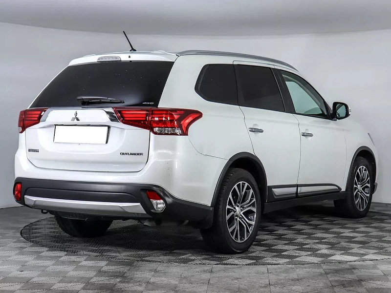 Outlander