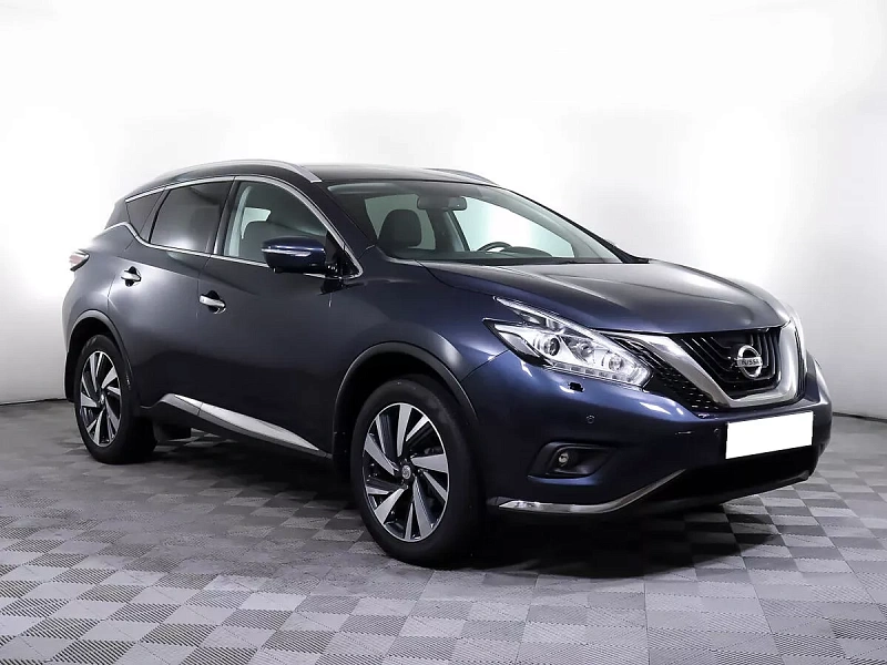 Murano
