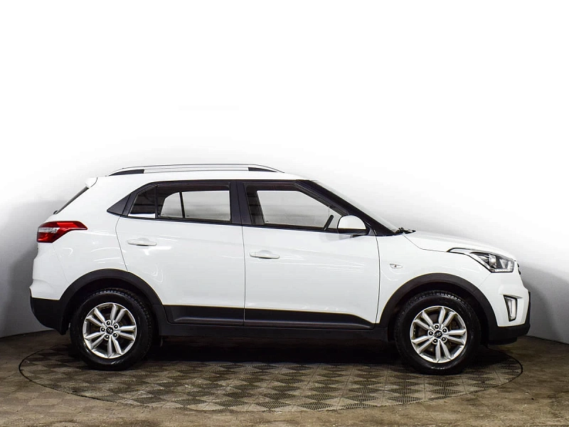 Creta