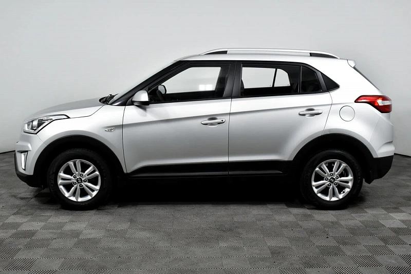 Creta