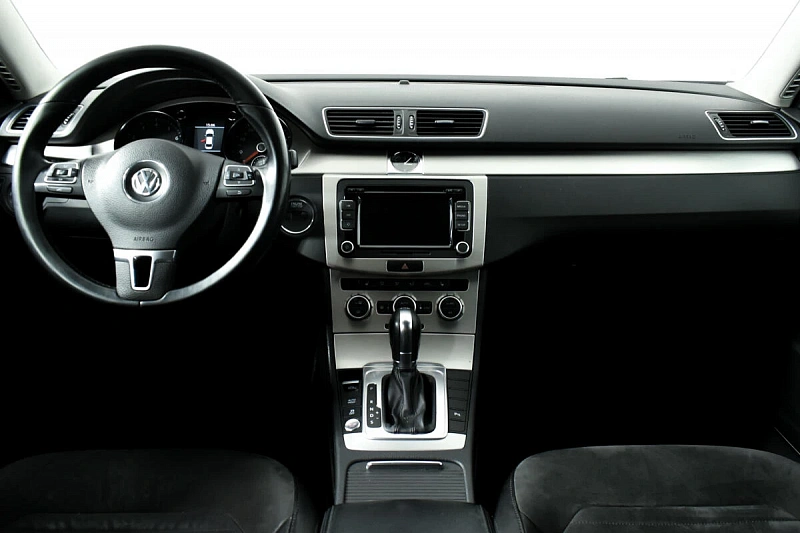 Passat