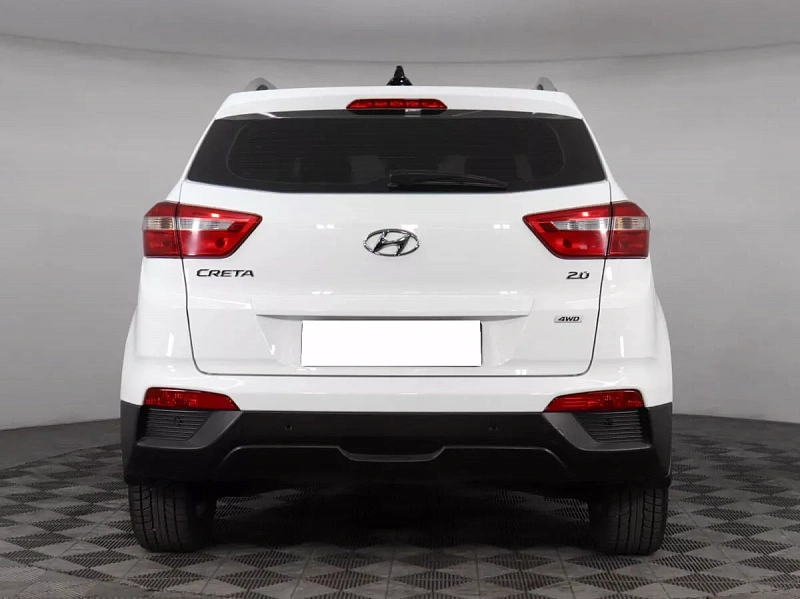 Creta