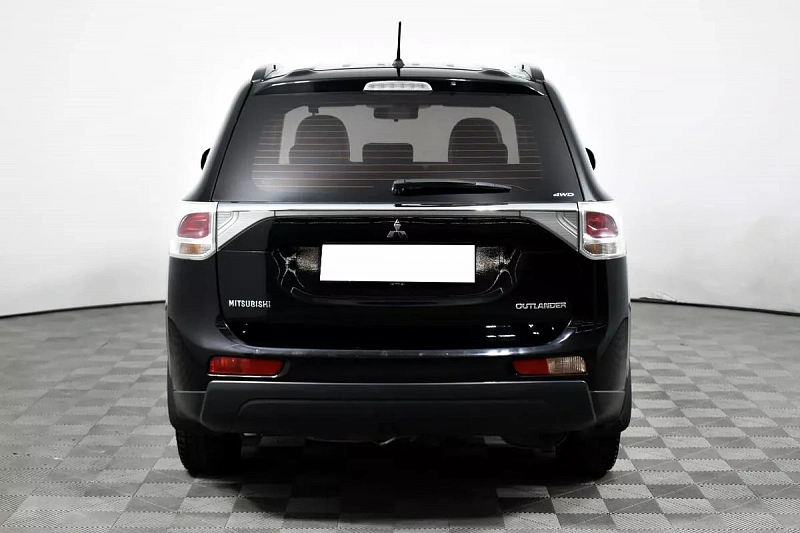 Outlander
