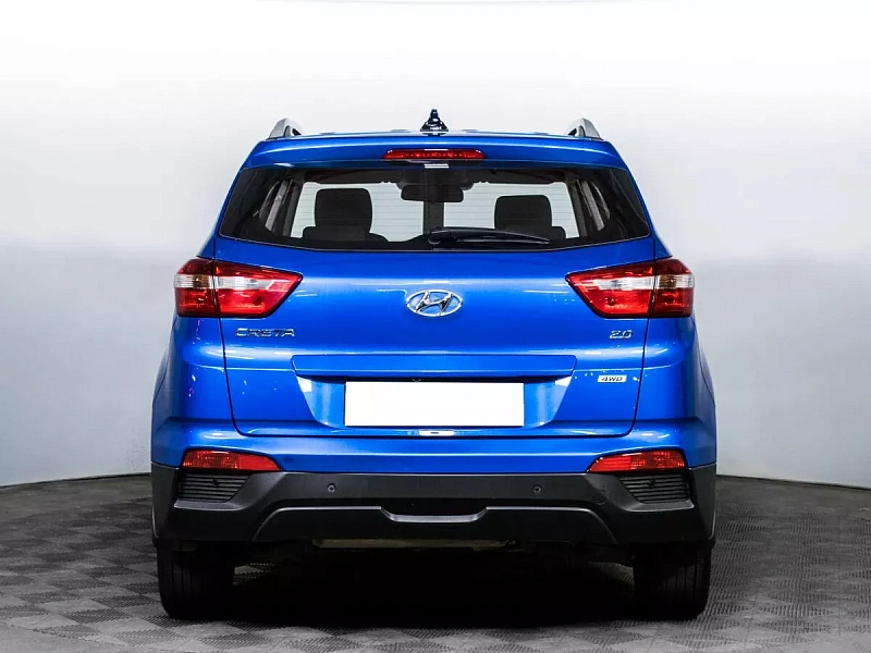 Creta