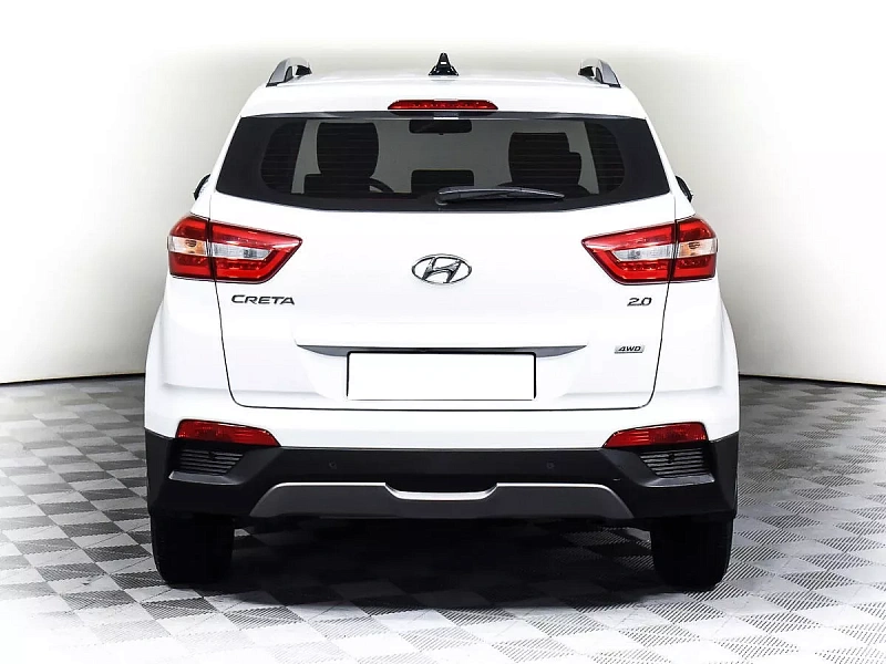 Creta