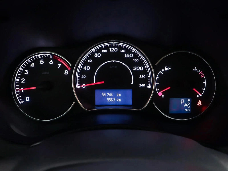 Koleos