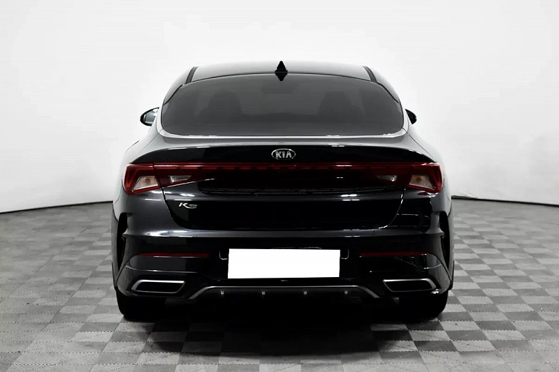 K5