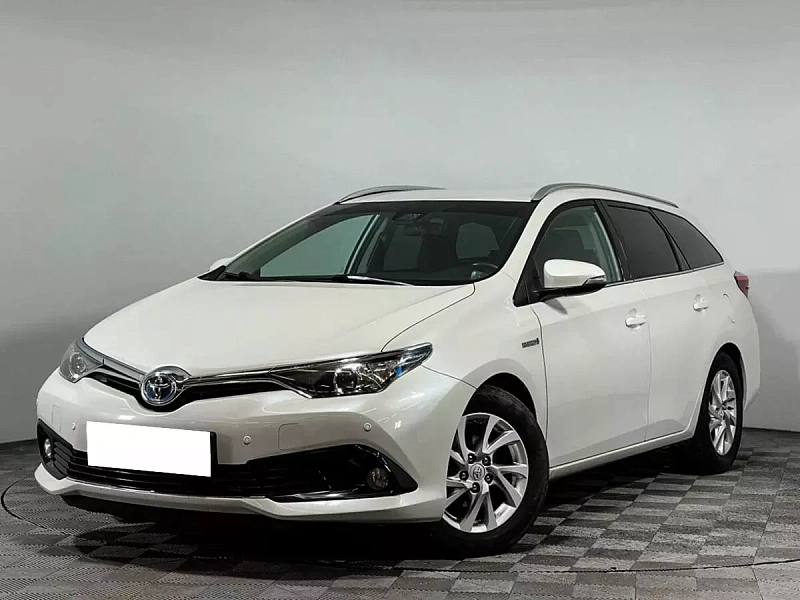 Auris