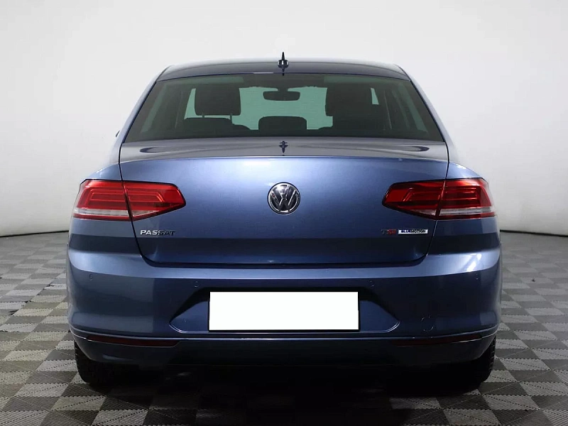 Passat