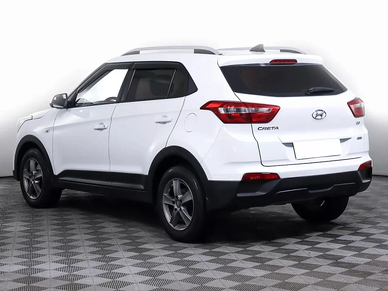 Creta