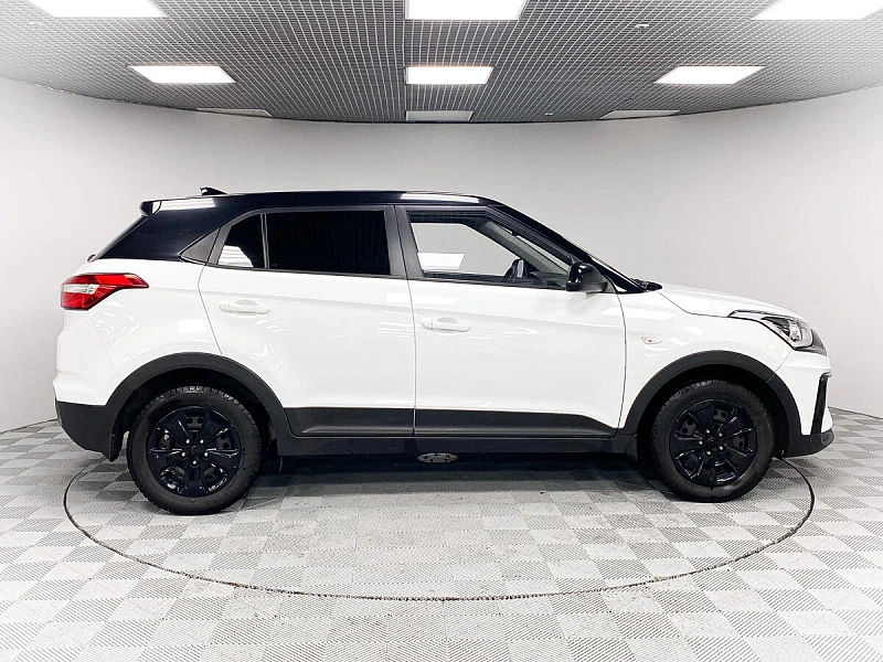 Creta