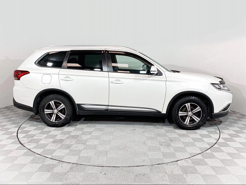 Outlander