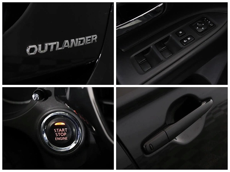 Outlander