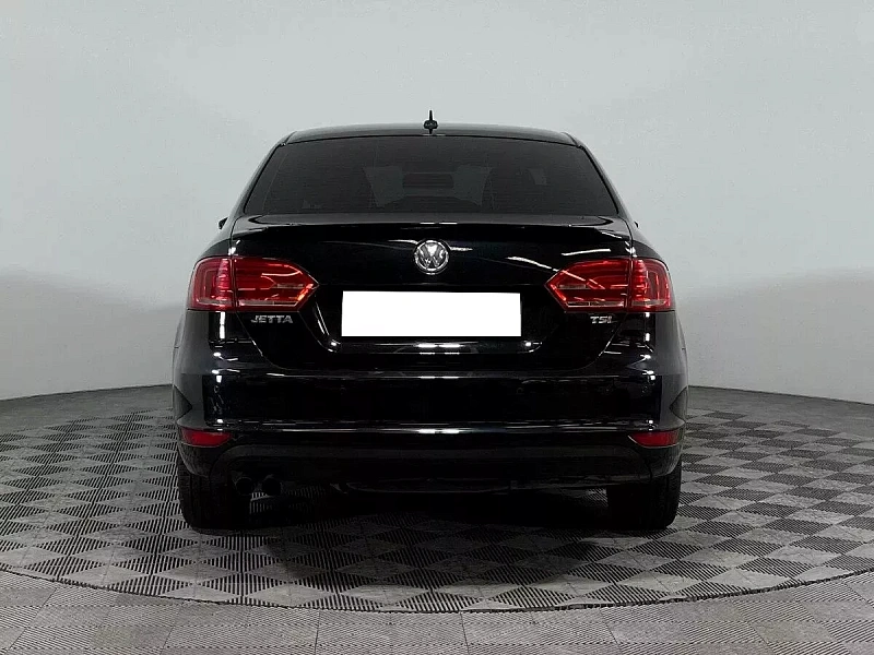 Jetta