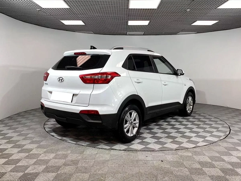 Creta