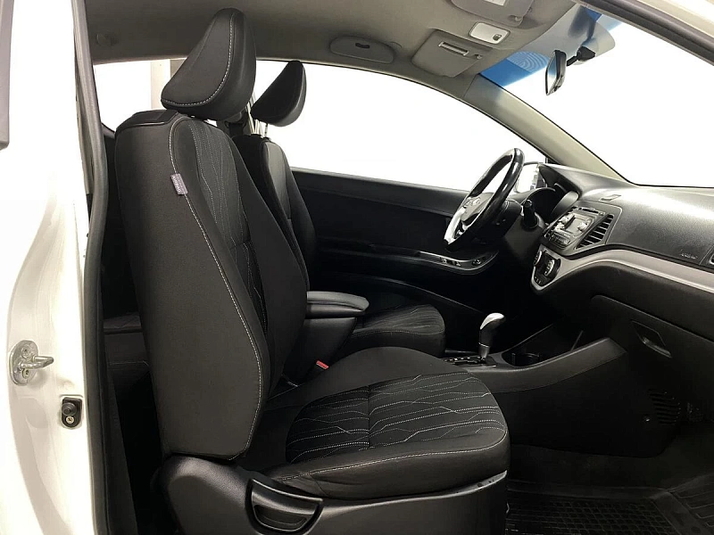Picanto