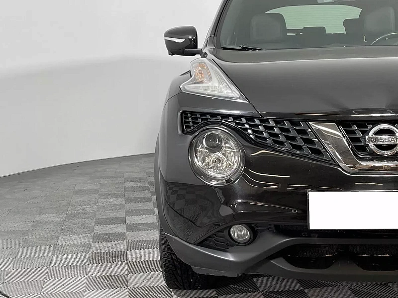 Juke