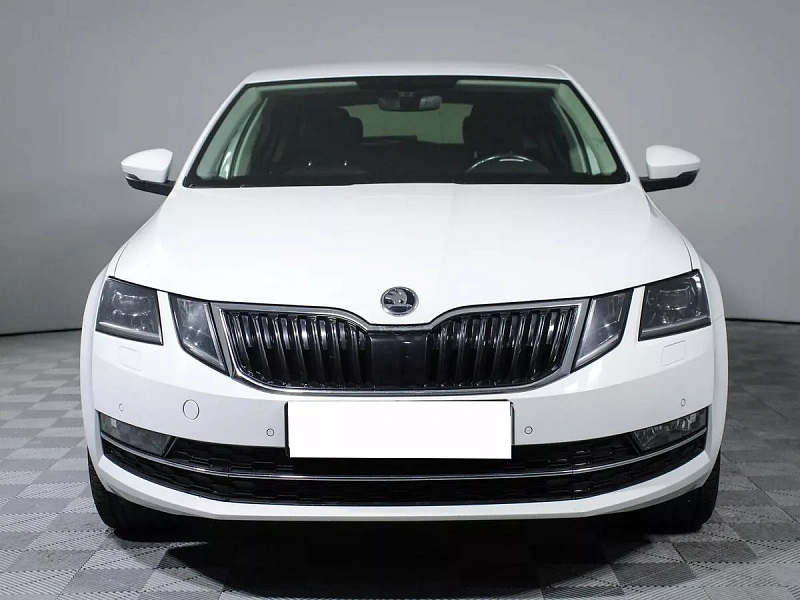 Octavia