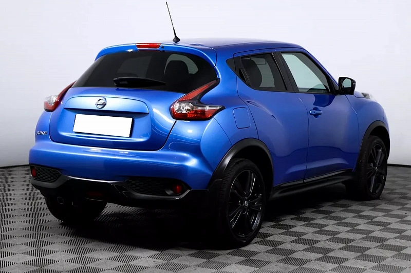 Juke