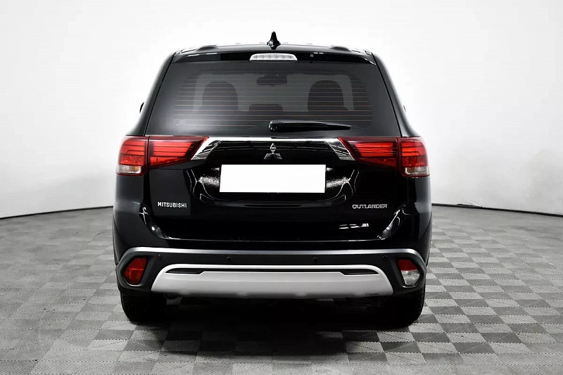 Outlander