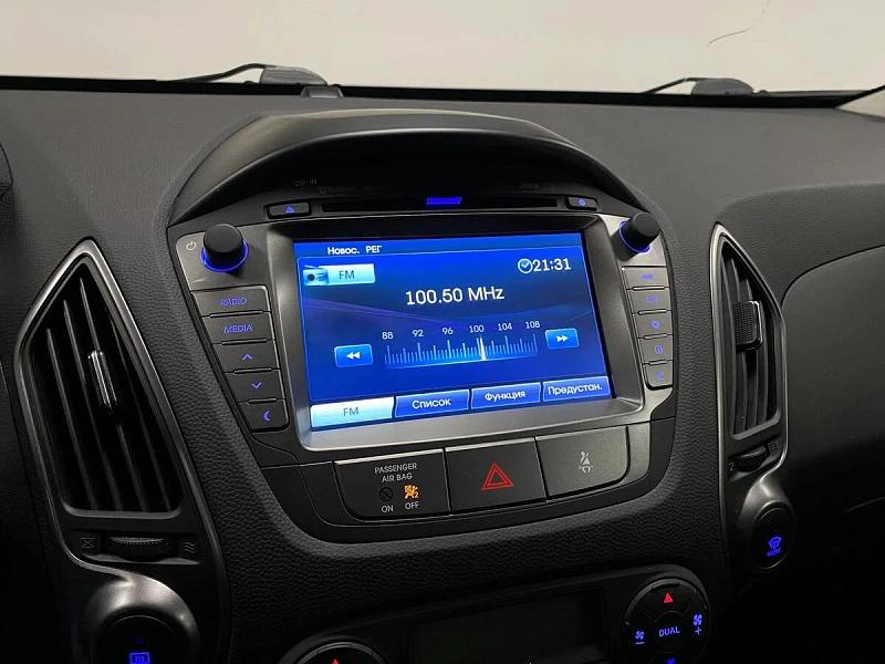 ix35