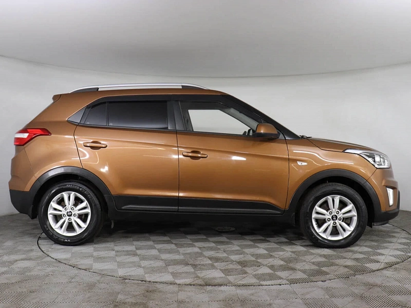 Creta