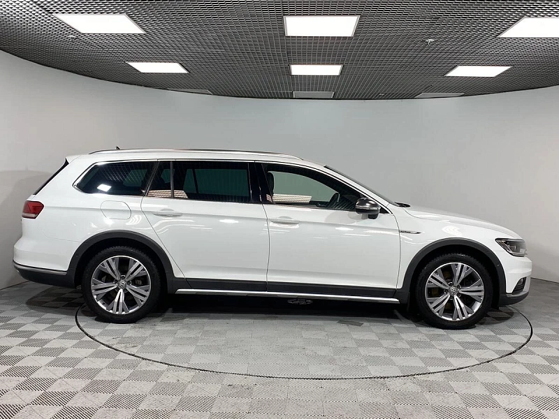 Passat