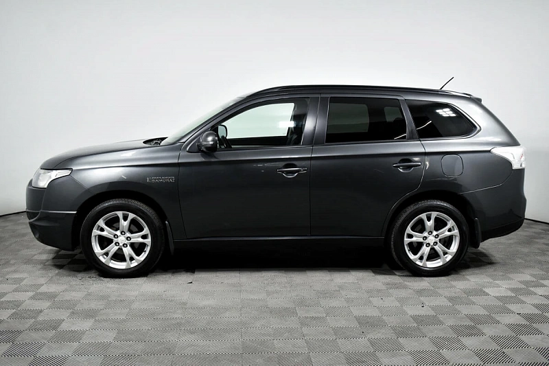 Outlander