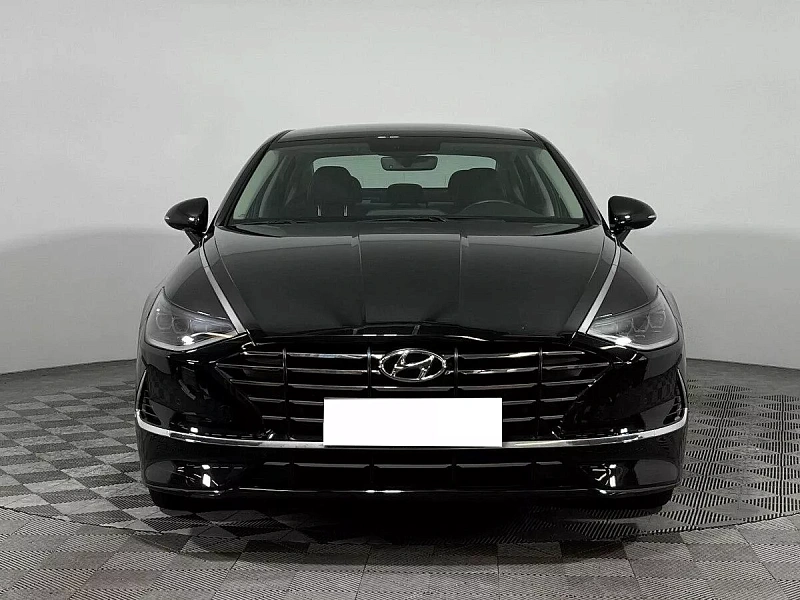 Sonata