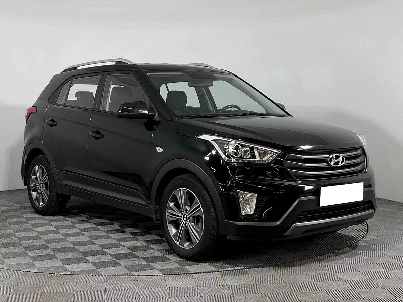 Creta