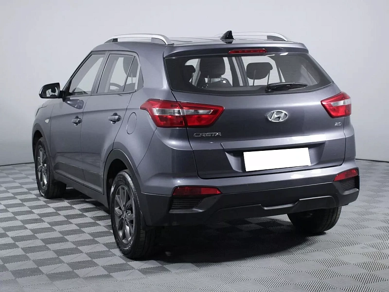 Creta