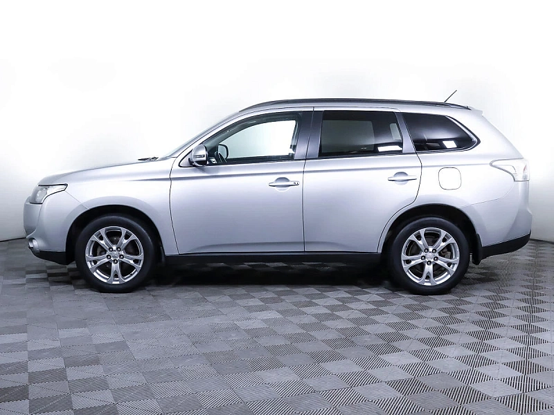 Outlander