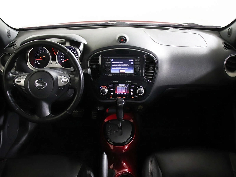 Juke