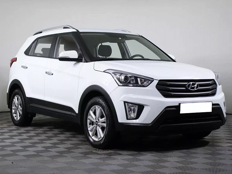Creta