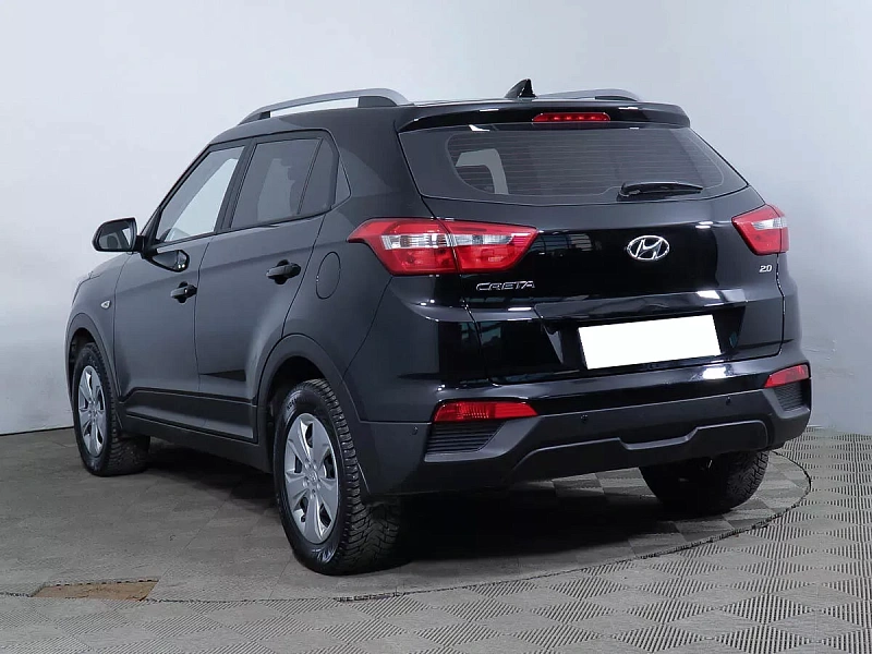 Creta