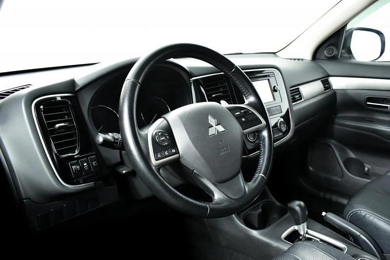 Outlander
