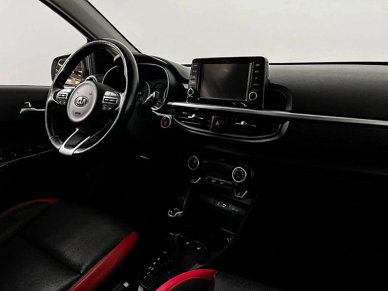 Picanto