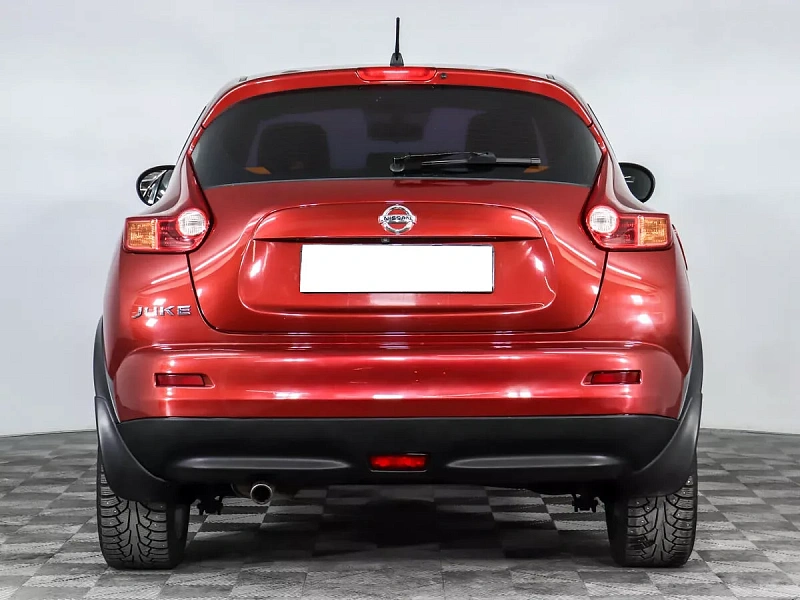 Juke