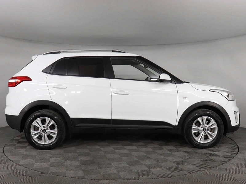 Creta