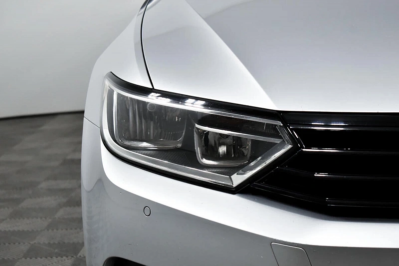 Passat