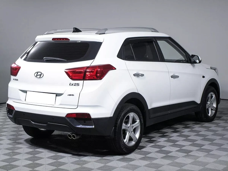 Creta