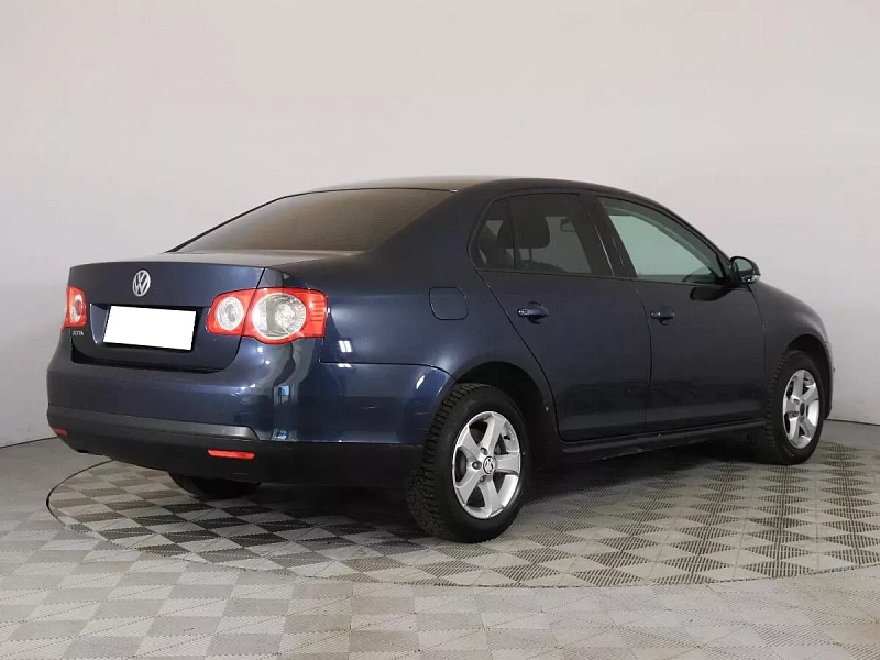 Jetta