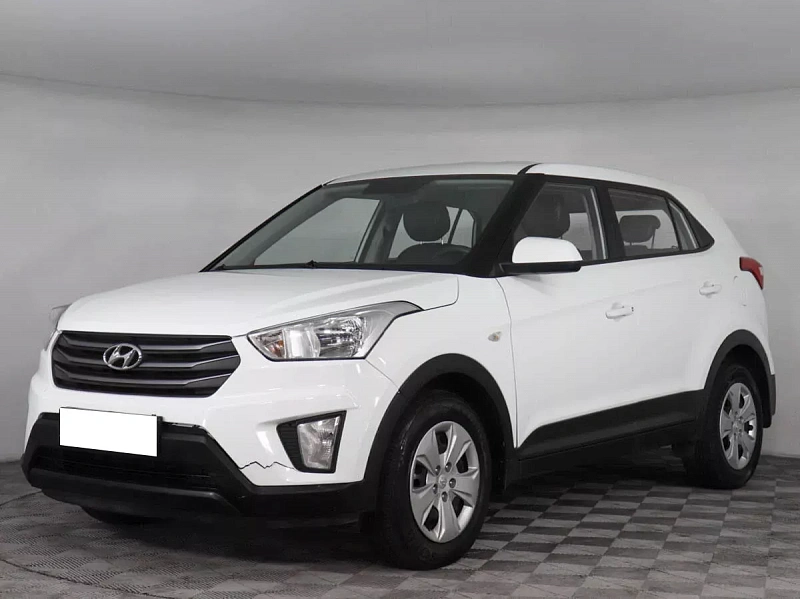 Creta