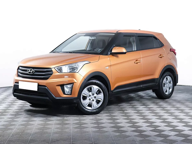 Creta