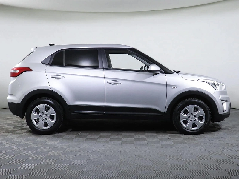 Creta