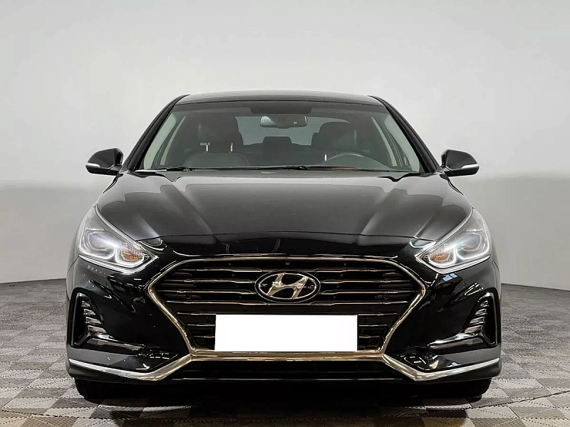 Sonata
