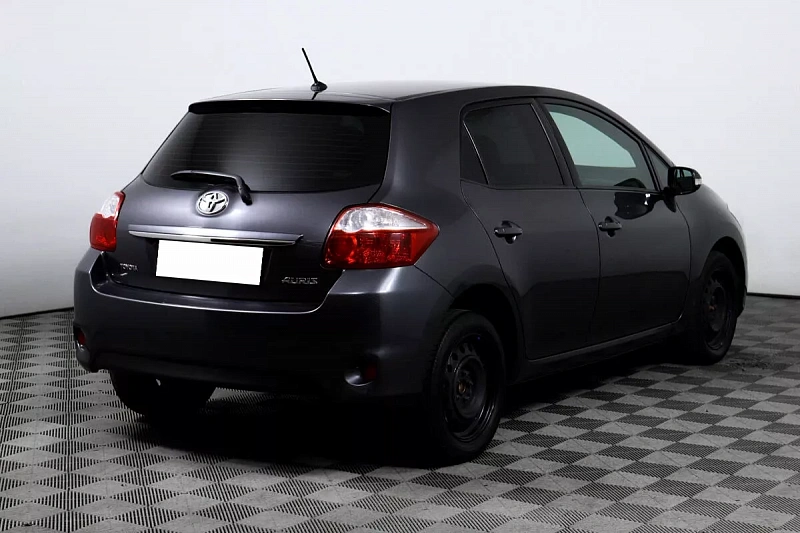 Auris