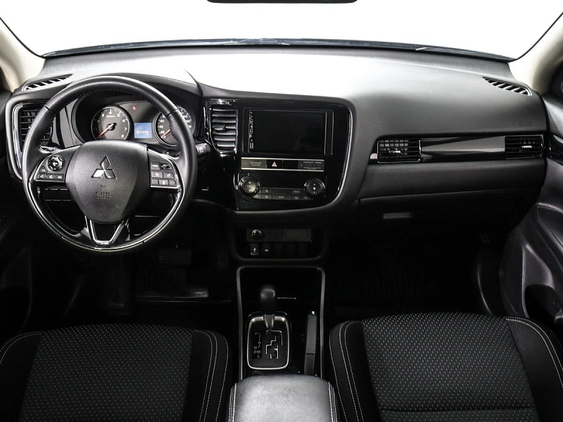 Outlander