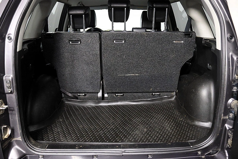 Grand Vitara